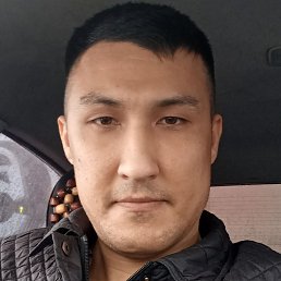 ��������, �����-���������, 28 ���