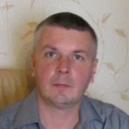 , 52 , 