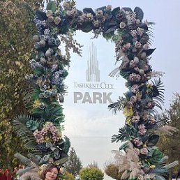 ���� ����, ������, 45 ��� - ��������� 10 ������ 2026