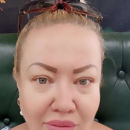 Svetlana, 49, 