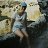 �������