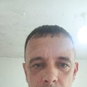 ���� ������, ����, 46 ��� - ��������� 26 ���� 2025 � ������ ���� ����������