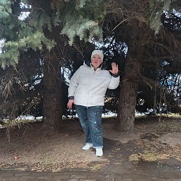 ���� ����, �������, 49 ��� - ��������� 18 ������ 2026