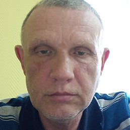 �����, �������, 53 ����