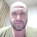 ���� �����, ����� �������, 46 ��� - ��������� 26 ������ 2025 � ������ ���� ����������