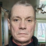 ������ ��������, 50 ���, ������