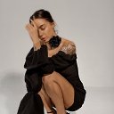 ���� ����, ������������, 30 ��� - ��������� 26 ������� 2024