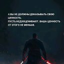 ���� ������:), ������ - ��������� 15 ���� 2025 � ������ ������ ��������