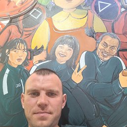 ���� �������, �����, 33 ���� - ��������� 22 ������� 2025