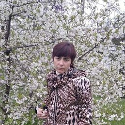 Galina, ����, 18 ���