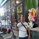 ���� �������, �����������, 48 ��� - ��������� 5 ������� 2024 � ������ ���� ����������