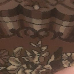 �������, �������, 47 ���