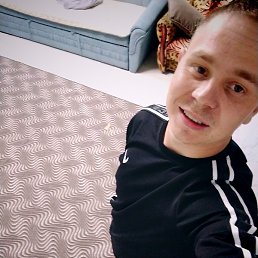 ����, ���������, 25 ���