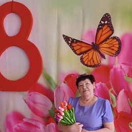 �������, ������������, 67 ���