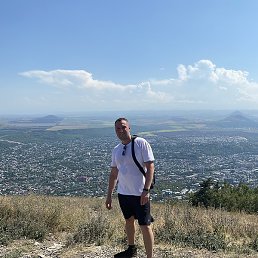 �������, ��������