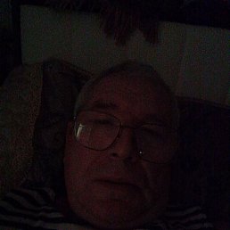 ���������, 61 ���, �������������