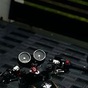 ���� �������, ����-���, 26 ��� - ��������� 19 ������ 2025 � ������ ���� ����������