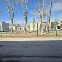 ���� ����, ������������, 55 ��� - ��������� 3 ������ 2026 � ������ ���� ����������