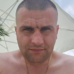 Vadim, �������, 35 ���