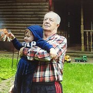 ��������, 89 ���, �����-���������