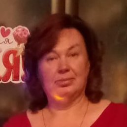 �������, �����-���������, 49 ���