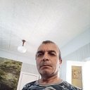 ���� �����, ������, 56 ��� - ��������� 31 ������� 2023 � ������ ���� ����������