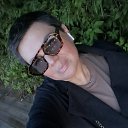 ���� �����, ������, 48 ��� - ��������� 5 ����� 2026 � ������ ���� ����������