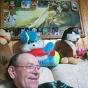 ���� �������, ������, 31 ��� - ��������� 19 ������� 2023 � ������ ���� ����������