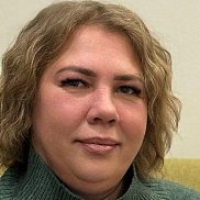 , 43 , 