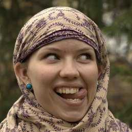 Ը���, ���������, 39 ���