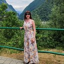 ���� �����, �������, 41 ��� - ��������� 6 ������� 2025 � ������ ���� ����������