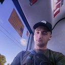 ���� �������, �����-���������, 31 ��� - ��������� 1 ���� 2026