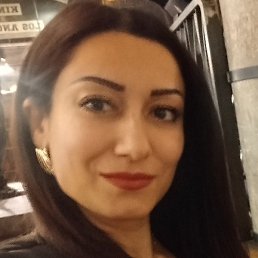 �����, �����������, 33 ����