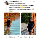 �� �������, �������� �� ������� ������ ��������