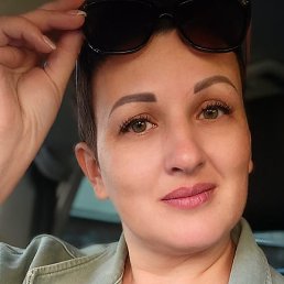 ������, �������, 36 ���