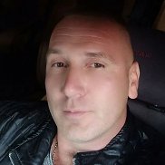 �����, 46 ���, �����������