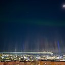 ���� ������, ��������, 60 ��� - ��������� 30 ������ 2026 � ������ ������ ��������