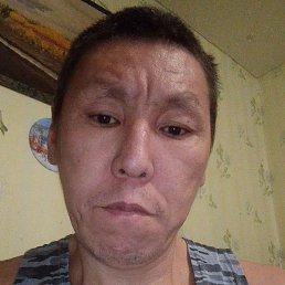 �����, ���������, 46 ���