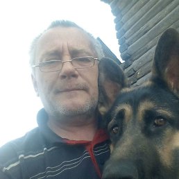 ���� ���������, �������, 57 ��� - ��������� 4 ������� 2024