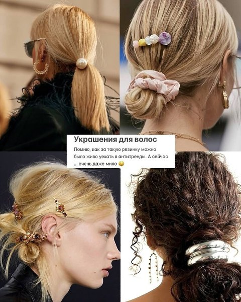 o���e �a�o���.����� �������