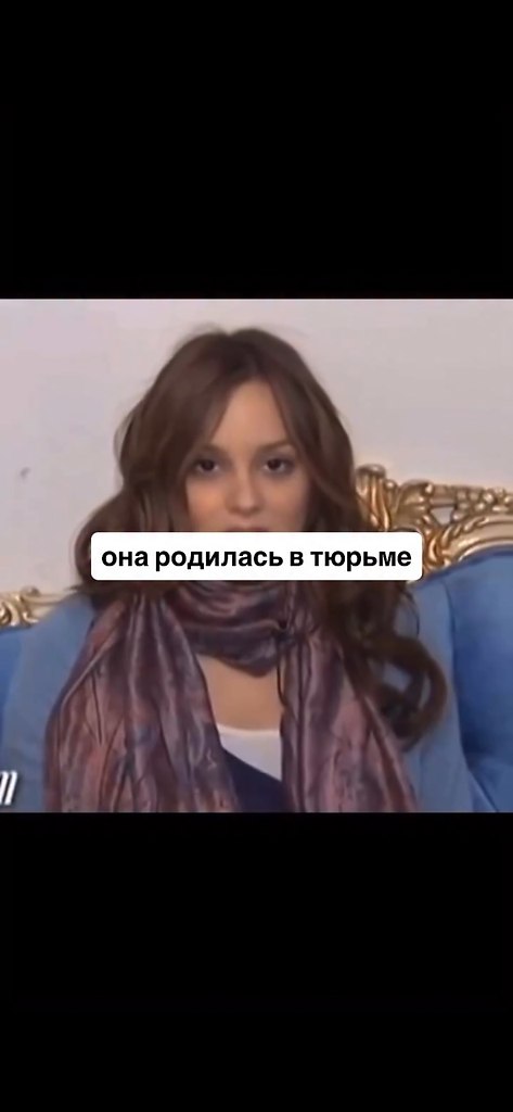 ���� ���� ������, �� ������ ������ �������� �� � ������, � � �������� ������, ���� � ���� ���� ... - 2
