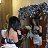 ���� ����, �����������, 23 ���� - ��������� 28 ��� 2026