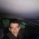 ���� �����, ���������, 42 ���� - ��������� 20 ������� 2024