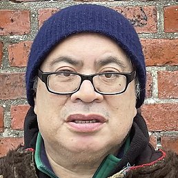 Lin, ������, 64 ����
