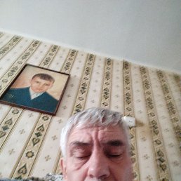 , 57 , 