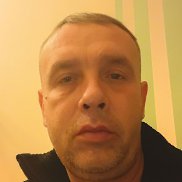 �����, 42 ����, ������