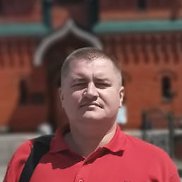 Владимир, 52 года, Воронеж Владимир, 52 года, Воронеж