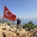 ���� Taras, �������, 44 ���� - ��������� 29 ��� 2025 � ������ ���� ����������