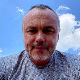 , 57, 