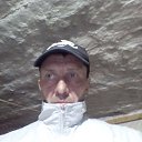 ���� ����, ���������, 45 ��� - ��������� 13 ������� 2025 � ������ ���� ����������